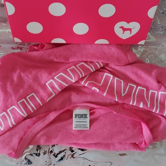 Not for sale - Picture 9 of 15